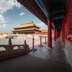 Beijing: Forbidden City Guided Tour with Entry Ticket - Who Is This Tour Best Suited For?