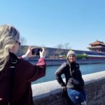 Beijing Forbidden City Half Day Group Tour - Final Thoughts