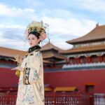 Beijing Forbidden City Hanfu Experience & Summer Palace Tour - The Sum Up