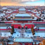 Beijing: Forbidden City & Mutianyu Great Wall Private Tour - Detailed Breakdown of the Experience