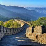 Beijing: Forbidden City & Mutianyu with Optional Add-Ons - Practical Details: What to Expect
