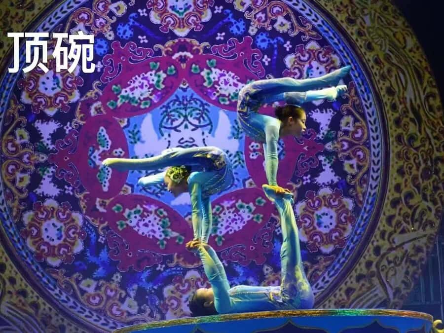 Beijing: Forbidden City & Red Theatre Tour (English Guide) - Deep Dive Into Each Stop