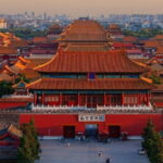 Beijing Forbidden City Slack Season and Peak Season Admission Ticket - What the Reviews Reveal