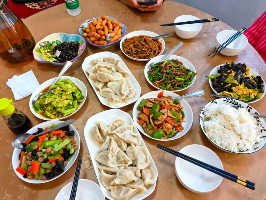 Beijing: Forbidden City, Summer Palace and Cooking Class - An In-Depth Look at What Youll Experience