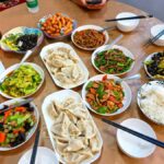 Beijing: Forbidden City, Temple of Heaven & Cooking Class - Deep Dive into the Experience: What Makes It Valuable