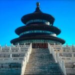 Beijing: Forbidden City Ticket - Authentic Insights from Travelers