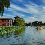 Beijing Forbidden City Tour with City Highlights of Your Choice - The Bottom Line: Is This Tour Right for You?