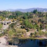 Beijing Garden Expo Museum Adult Reservation Ticket - Is It Worth the Cost?