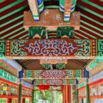 Beijing: Gongwangfu, Shichahai & Hutong Private Tour - Detailed Breakdown of the Itinerary