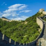 Beijing: Great Wall Helicopter Tour with Juyongguan Visit - Practical Details and Tips