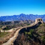 Beijing: Gubeikou and Jinshanling Great Wall Hike - Logistics and Comfort