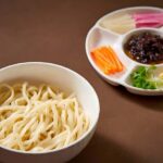 Beijing: Guided Chinese Culinary Tour - What to Expect from the Tour