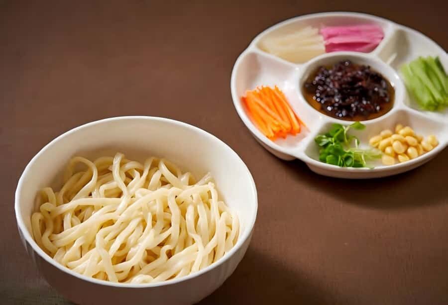 Beijing: Guided Chinese Culinary Tour - What to Expect from the Tour