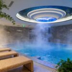 Beijing Guyue Hotspring:Sauna,massage and SPA(combo opt) - Value for Money: What You’re Actually Getting