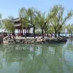 Beijing Half Day Private Tour to Summer palace - Authentic Insights from Past Travelers