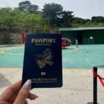 Beijing: Helicopter Tour over the Mutianyu Great Wall - Who Would Love This Tour?