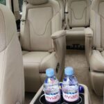 Beijing Hotels to Daxing & Capital Airport (PKX or PEK) transfer - Key Points