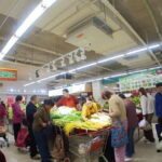 Beijing Hutong Breakfast & Coffee Tour - Who This Tour Is Best For