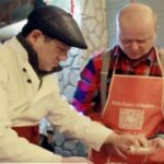 Beijing: Hutong Dumpling Making and Walking Tour - Discovering Beijing’s Heart: The Itinerary Breakdown