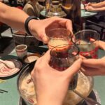Beijing Hutong Eats & Hidden Bars: A Local Evening Adventure - Culinary Delights in Local Eateries