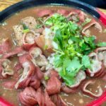 Beijing: Hutong Food Stories and Local Life Walk - Who Will Love This Tour?