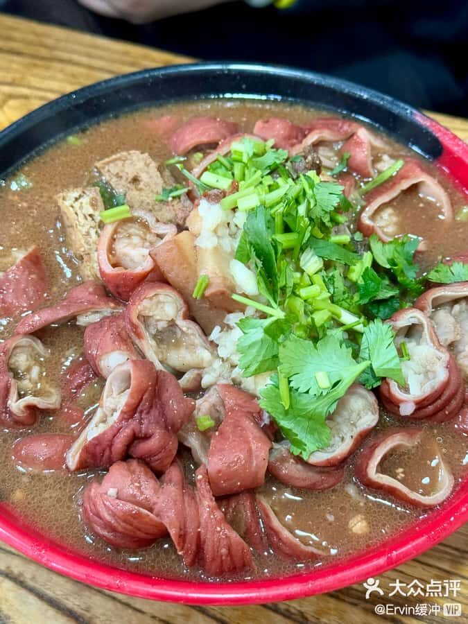 Beijing: Hutong Food Stories and Local Life Walk - Who Will Love This Tour?