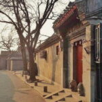 Beijing Hutong Neighborhood: Food and Dinner Tour - Why This Tour Is a Must-Consider