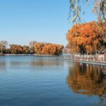 Beijing Hutong Rickshaw Tour Nanluoguxiang and Shichahai - Who Will Love This Tour?