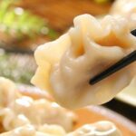 Beijing hutong rickshaw tour with homemade dumplings in family and Lama temple - Rickshaw Ride Through Hutong Neighborhoods: An Intimate Look at Old Beijing