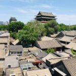 Beijing Hutong Tour - Exploring the Itinerary in Detail