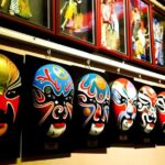 Beijing Hutong Tour: Prince Gongs Mansion & Mask Painting - Practical Details and What You Should Know