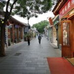 Beijing Hutongs Walking Tour - The Highlights of the Tour