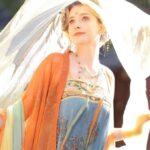 Beijing: Imperial Era Portrait Photography at Landmarks - Transportation & Accessibility