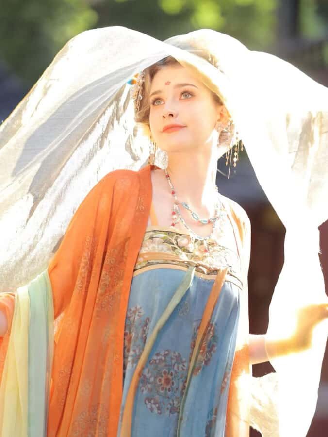 Beijing: Imperial Era Portrait Photography at Landmarks - Transportation & Accessibility