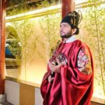 Beijing: Imperial Themed Banquet with Opera and Costume - What We Loved