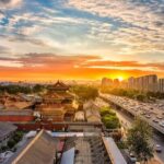 Beijing: Lama Temple Official Ticket: Make Wish Come True - Who Will Love This Tour?