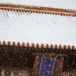 Beijing Lama Temple Ticket: Where Dreams Come True - Who Should Book This Tour?