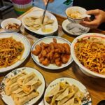 Beijing Lama Temple Visit, Hutong Local Food & Brewpub Tour - Practical Details and Tips