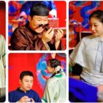 Beijing Lao She Teahouse Variety Show Ticket - What Makes the Lao She Teahouse Variety Show Stand Out?