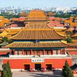 Beijing Layover: Airport to Forbidden City with Tickets Included - Who Should Consider This Tour?