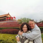 Beijing Layover Private Tour with Professional Guide - What Travelers Say About the Experience