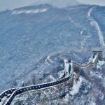 Beijing Layover Tour to Forbidden City and Great Wall Of China - Practical Considerations