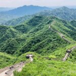 Beijing Layover Tour to Great Wall Of China - The Practicalities: What You Need to Know