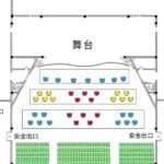 Beijing Liyuan Theater Peking Opera Show Ticket - Final Thoughts: Is It Worth It?