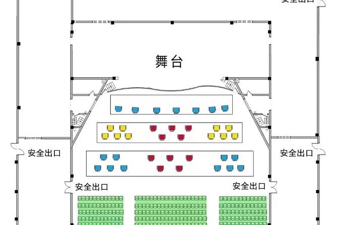 Beijing Liyuan Theater Peking Opera Show Ticket - Final Thoughts: Is It Worth It?