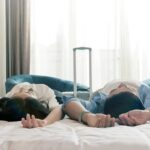 Beijing Luggage Delivery Service From Hotel to Airport/Next Hotel - The Practical Value of This Service