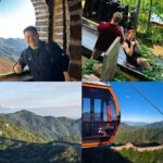 Beijing Muslim Private Tour: Great Wall + City Highlights - Who Will Love This Tour?