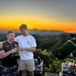 Beijing: Mutianyu Great Wall and Ming Tombs Private Tour - Who This Tour Suits Best