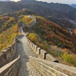 Beijing: Mutianyu Great Wall and Panda House Private Tour - Why This Tour Works Well