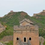 Beijing Mutianyu Great Wall Coach Tour from Beijing - Who Will Love This Tour?